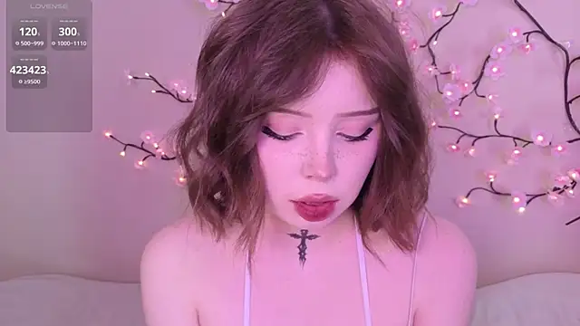 RileyVice online show from April 4, 8:34 am