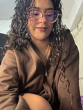 caritobeachdh online show from January 18, 7:34 am