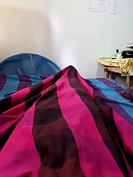 SHIFT1234 online show from September 11, 6:35 am