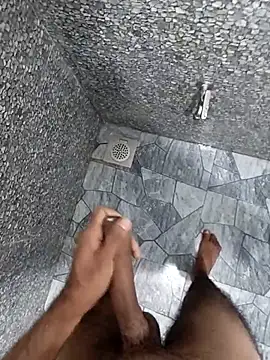 SHIFT1234 online show from March 10, 9:36 am