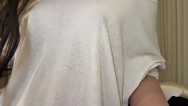 yuer2563 online show from November 28, 3:25 pm