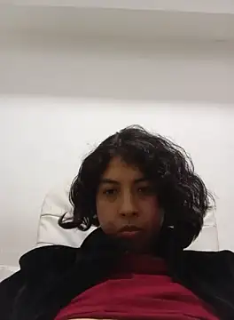 Syndel23 online show from September 21, 9:27 pm