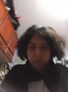 Syndel23 online show from October 14, 2:56 am