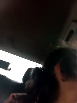 Syndel23 online show from February 19, 11:23 pm