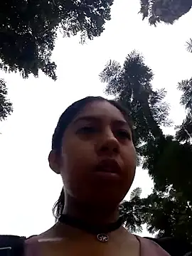 Snapshot of Syndel23 chatting on May 16, 2:38 pm Syndel23 online show from May 16, 2:38 pm