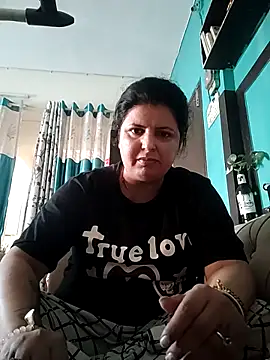 Jann Riya333 online show from September 10, 2:55 am