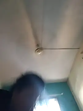 Jann Riya333 online show from September 11, 1:39 am