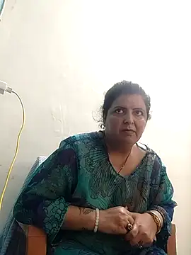 Jann Riya333 online show from September 11, 1:55 pm