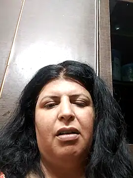 Jann Riya333 online show from September 15, 1:49 am