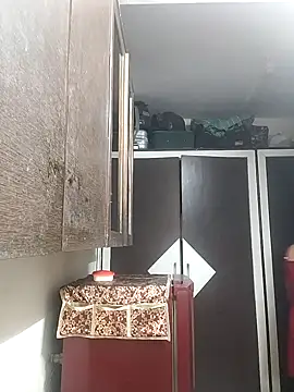 Jann Riya333 online show from September 18, 1:18 am