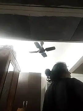 Jann Riya333 online show from October 7, 1:36 am