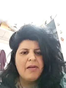 Jann Riya333 online show from December 4, 6:38 pm