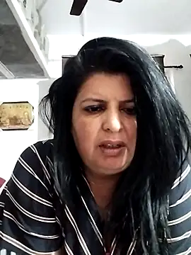 Jann Riya333 online show from March 9, 1:53 am