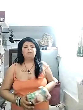 Jann Riya333 online show from March 10, 4:17 am