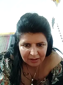 Jann Riya333 online show from March 10, 5:51 pm