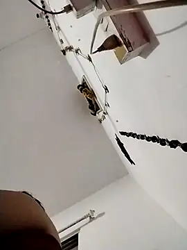 Jann Riya333 online show from March 12, 1:56 am