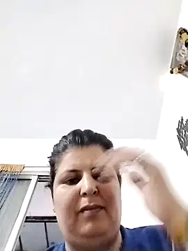 Jann Riya333 online show from March 19, 12:09 pm