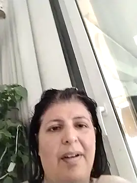 Jann Riya333 online show from March 26, 7:25 am