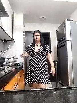 Jann Riya333 online show from March 28, 1:54 pm