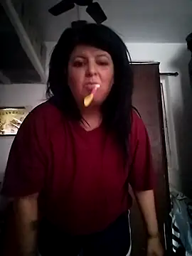 Jann Riya333 online show from April 10, 3:34 am