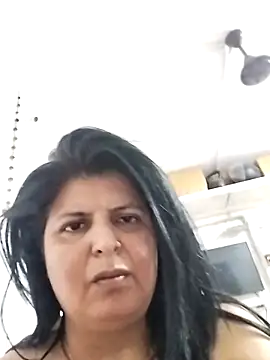 Jann Riya333 online show from April 16, 3:24 pm