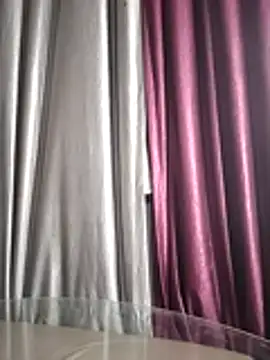 Snapshot of Jann_Riya333 chatting on May 23, 10:30 am Jann Riya333 online show from May 23, 10:30 am