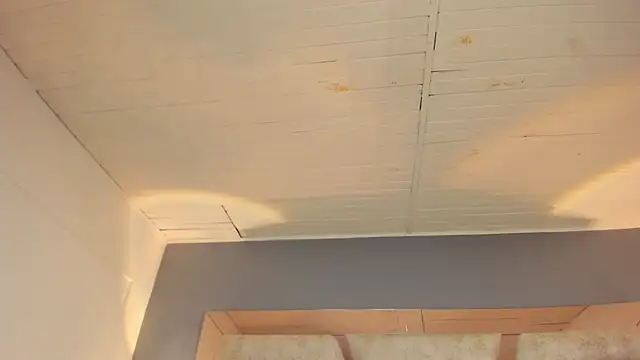 Snapshot of BellaBoobs_ chatting on February 5, 10:14 pm BellaBoobs online show from February 5, 10:14 pm