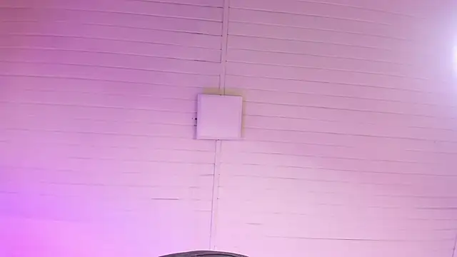 Snapshot of BellaBoobs_ chatting on February 21, 7:26 pm BellaBoobs online show from February 21, 7:26 pm