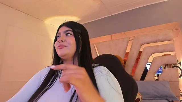BellaBoobs  online show from July 17, 7:52 pm