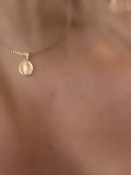 AngelBlushXXX online show from February 10, 9:08 pm