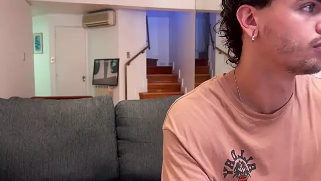 lenruy online show from February 15, 1:35 am