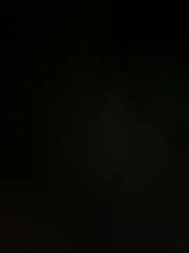 isabella pearl  online show from September 11, 9:26 pm