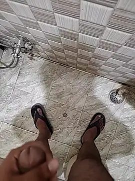 vers negi9 online show from September 24, 1:58 pm