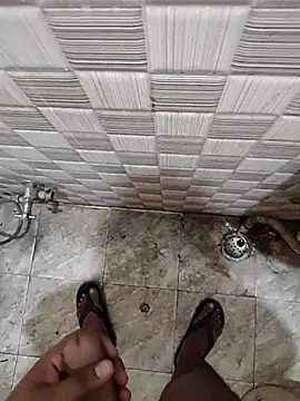 vers negi9 online show from October 17, 3:42 am