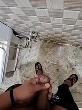 vers negi9 online show from November 25, 3:28 am