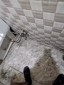 vers negi9 online show from February 2, 2:49 pm