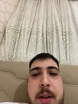 babaparator online show from December 13, 10:04 pm