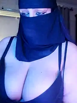 lilyan12 online show from March 8, 11:08 pm