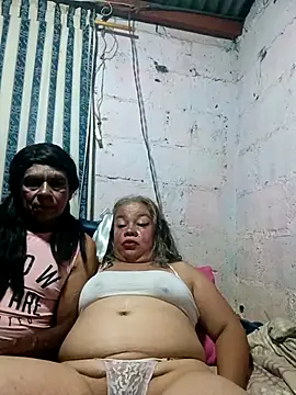 margaritamadura online show from September 9, 12:32 am