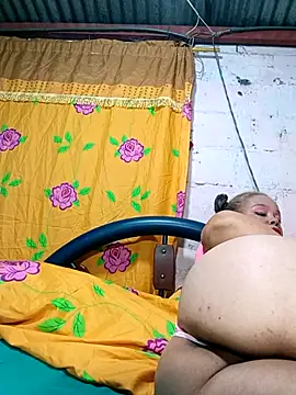 margaritamadura online show from October 4, 3:04 am