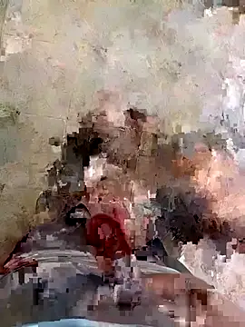 king godgm online show from September 21, 3:30 am