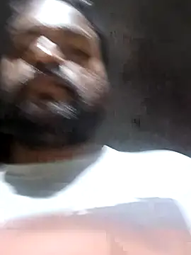 king godgm online show from September 28, 3:50 pm