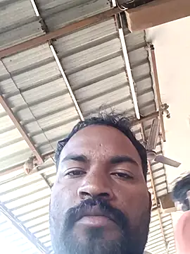 king godgm online show from September 29, 3:55 am