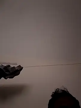 king godgm online show from October 4, 2:31 am