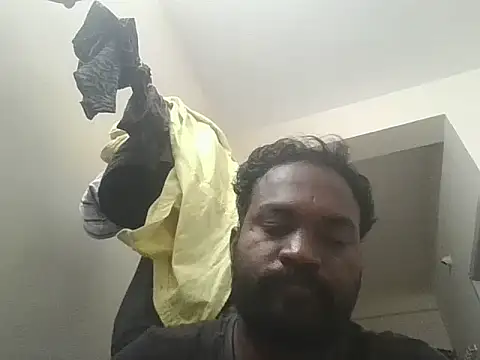 king godgm online show from October 7, 3:53 pm