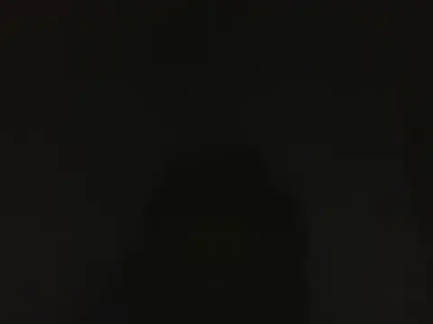 king godgm online show from October 10, 12:42 am