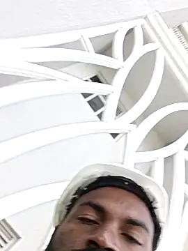 king godgm online show from October 11, 4:12 am