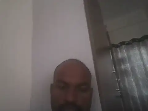 king godgm online show from November 9, 2:43 am