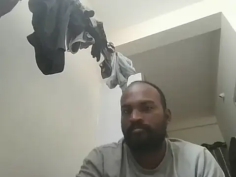 king godgm online show from November 29, 4:54 pm