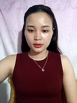 Snapshot of Lili_lovely chatting on September 15, 1:16 am Lili lovely online show from September 15, 1:16 am